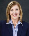 Profile photo of a State Farm Agent named: Kay Lewis