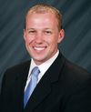 Profile photo of a State Farm Agent named: Jason Riegelsberger