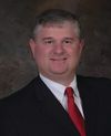 Profile photo of a State Farm Agent named: Michael Mullins