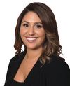 Profile photo of a State Farm Agent named: Tina Biscan