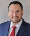 Profile photo of a State Farm Agent named: Corey Frazer