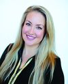 Profile photo of a State Farm Agent named: Holly Hill
