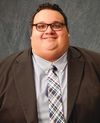 Profile photo of a State Farm Agent named: Benjamin Gonzalez