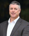 Profile photo of a State Farm Agent named: David Dorman