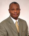 Profile photo of a State Farm Agent named: Nate Vaughn