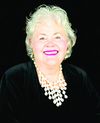 Profile photo of a State Farm Agent named: Carol Simmons