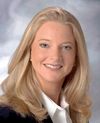 Profile photo of a State Farm Agent named: Mary Brown