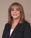 Profile photo of a State Farm Agent named: Benee Irwin