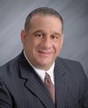Profile photo of a State Farm Agent named: Chris Caraisco