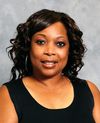 Profile photo of a State Farm Agent named: Charisse Hunter