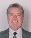 Profile photo of a State Farm Agent named: Ronny Sanders