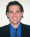 Profile photo of a State Farm Agent named: Matthew J Ferraro