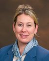 Profile photo of a State Farm Agent named: Kathleen Handley