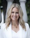 Profile photo of a State Farm Agent named: Angela Clark