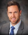 Profile photo of a State Farm Agent named: Mike Rowan
