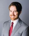 Profile photo of a State Farm Agent named: Denny Singleterry