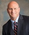 Profile photo of a State Farm Agent named: Frank Kachkouche