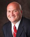 Profile photo of a State Farm Agent named: Nick Wagner
