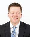 Profile photo of a State Farm Agent named: Chris Bryan