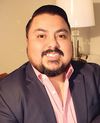 Profile photo of a State Farm Agent named: Joe Moncada III