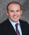 Profile photo of a State Farm Agent named: Mike Eldred