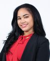 Profile photo of a State Farm Agent named: Estefania Solis