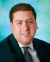 Profile photo of a State Farm Agent named: Franco Cianfaglione