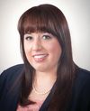 Profile photo of a State Farm Agent named: Emily Brady