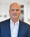 Profile photo of a State Farm Agent named: Ellis Stubbs