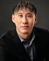 Profile photo of a State Farm Agent named: Trevor Fong