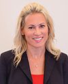 Profile photo of a State Farm Agent named: Jill Leonard