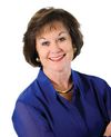 Profile photo of a State Farm Agent named: Frances Holk-Jones