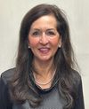 Profile photo of a State Farm Agent named: Cyndi Chrestman