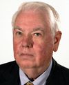 Profile photo of a State Farm Agent named: Bart Holland III
