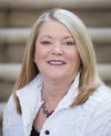 Profile photo of a State Farm Agent named: Rena MacDonald
