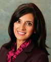 Profile photo of a State Farm Agent named: Lillian Moore