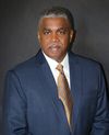 Profile photo of a State Farm Agent named: Mark Bartley