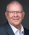 Profile photo of a State Farm Agent named: Tom Danko