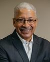 Profile photo of a State Farm Agent named: Kary Landry