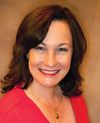 Profile photo of a State Farm Agent named: Laureen Yungmeyer