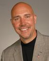 Profile photo of a State Farm Agent named: Brian Ketterer