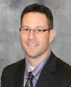 Profile photo of a State Farm Agent named: Matt Lyon