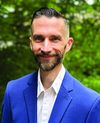 Profile photo of a State Farm Agent named: Teague Bechtel