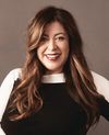 Profile photo of a State Farm Agent named: Corine Rougemont