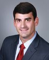 Profile photo of a State Farm Agent named: Chase Desormeaux