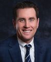 Profile photo of a State Farm Agent named: Greg Zolton