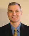 Profile photo of a State Farm Agent named: Jason Laube