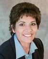 Profile photo of a State Farm Agent named: Terry Solano