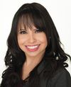 Profile photo of a State Farm Agent named: Erika Novoa