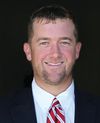 Profile photo of a State Farm Agent named: Bo Trawick